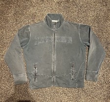 Men’s Nigel Cabourn Utility