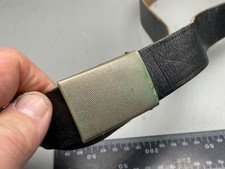 Original Post WW2 Germany Army