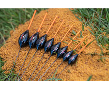 Preston Innovations Power Pole