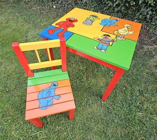 Adorable sturdy childs - sturdy,,