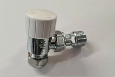 Drayton 15mm TRV4 Classic