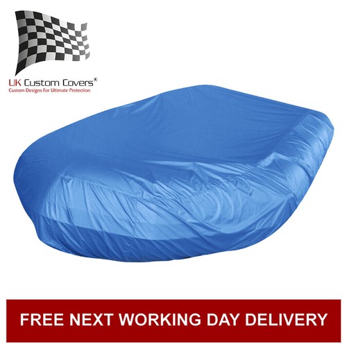 Rib boat cover dinghy - cover, up