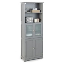 Free Standing Kitchen Pantry