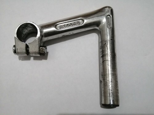 Itm record vintage handlebar - itm, record,