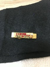 Vintage Hook Fast Providence