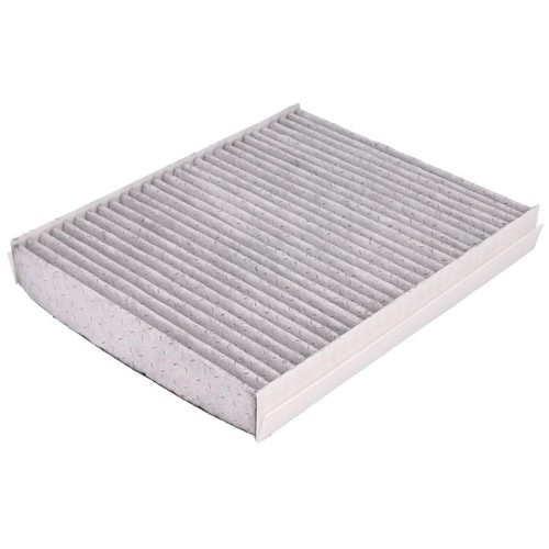 Fits purro filter cabin air - purro,