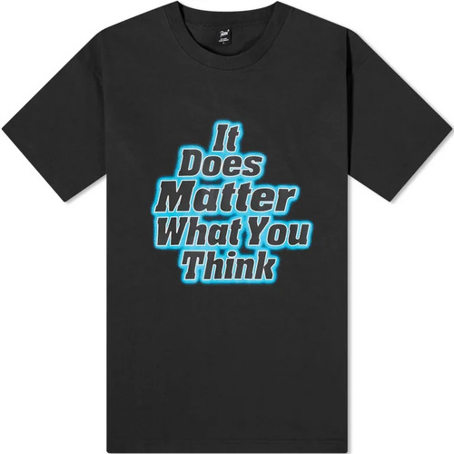 Patta does matter what - patta, it