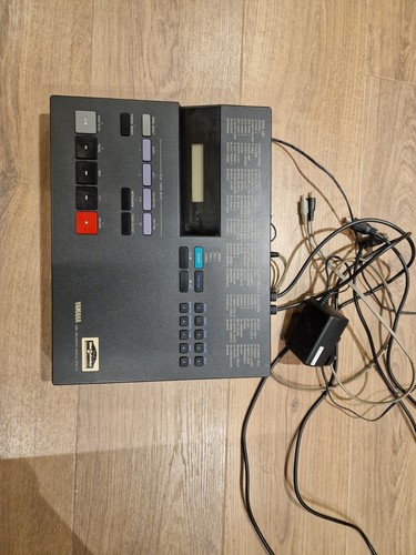 Usb floppy drive emulator for - usb,