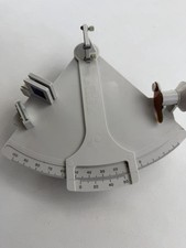 DAVIS INSTRUMENTS Mark 3