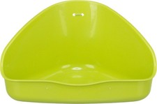  Trixie Large Plastic Corner