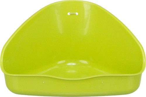 Trixie large plastic corner - trixie,