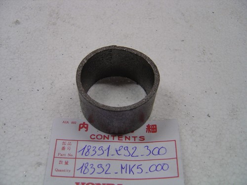 Cr250m1 cb500t cb400f - cb500t,