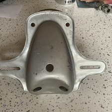 YL1  YL2 YCS1 Rear Light Mount Others