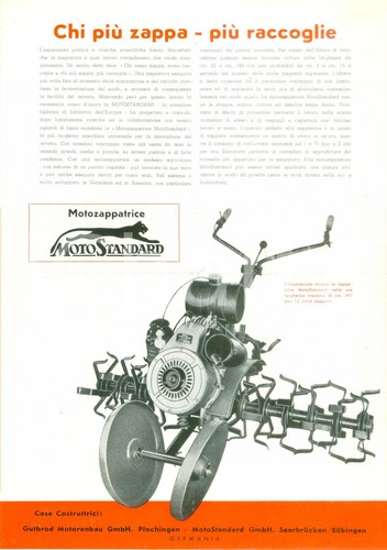 1950 plochingen - 1950,