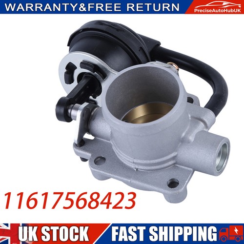 For bmw mini r52 r53 - mini, s