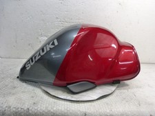 SUZUKI GSX1300R HAYABUSA 1999