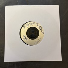 Sabrina - Boys (Summertime