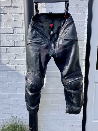 Dainese men sports - dainese, men’s