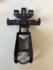 Tacx Handlebar Bicycle Mount