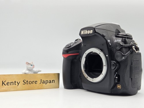 Mint 409k shots nikon - /,