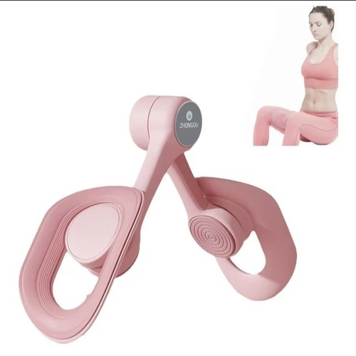 Garegce thigh exerciser - thigh, pelvic