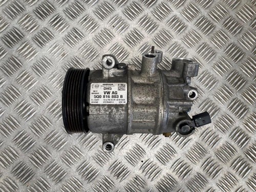 Golf mk7 skoda seat - vw, mk7/skoda/seat