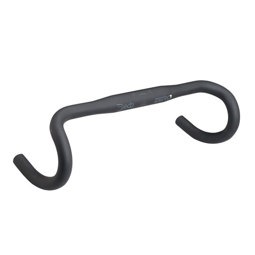 Deda elementi zero rhm - 1,