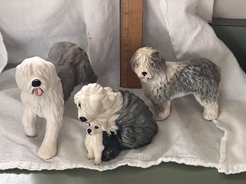 Royal doulton beswick old - royal,