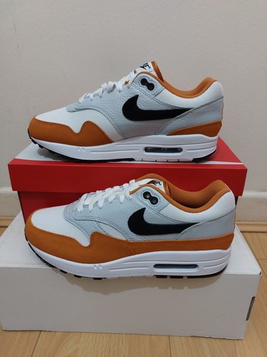 New nike air - nike, max