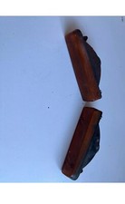 Genuine Ford Fiesta MK1 Pair