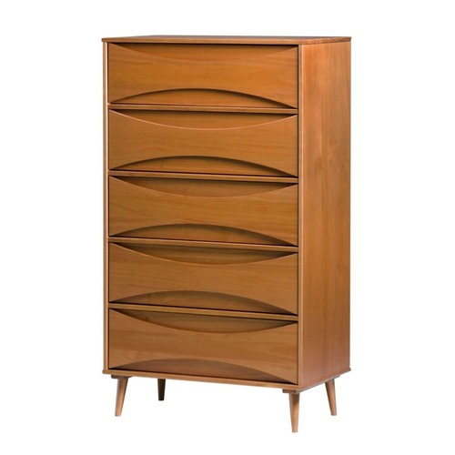 Mid century modern - modern, drawer