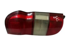 Toyota Hiace IV Minibus / Passenger H1, H2 Rear Left Tail Light 26577058