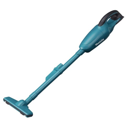 Genuine makita dcl180z - genuine,