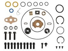 Turbo Rebuild Kit for 03-07 6.0L Powerstroke