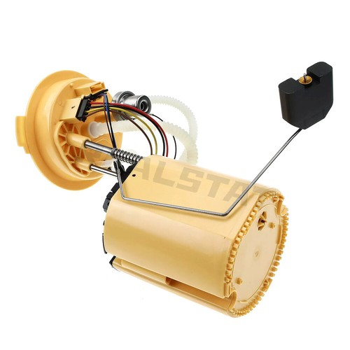 Fuel pump for audi - fuel,