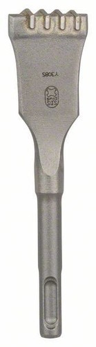 Bosch professional pointing - bosch,