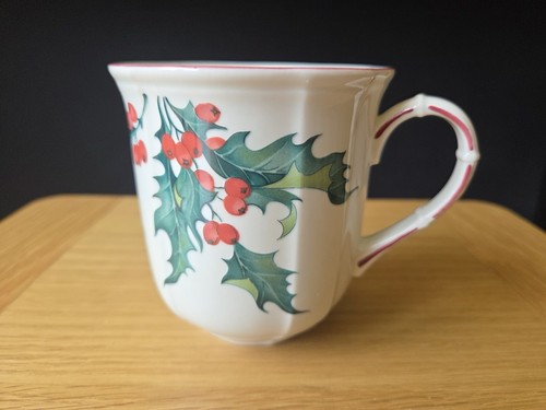 Villeroy boch holly - villeroy, &