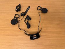 Sena 10U intercom Bluetooth