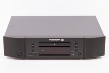 Marantz CD6006 UK Edition CD