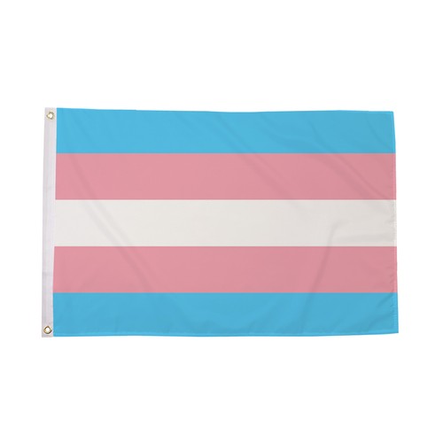Flagmax transgender pride - transgender,