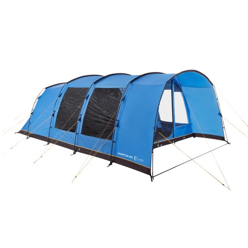 Gear hampton eclipse - hi-gear,