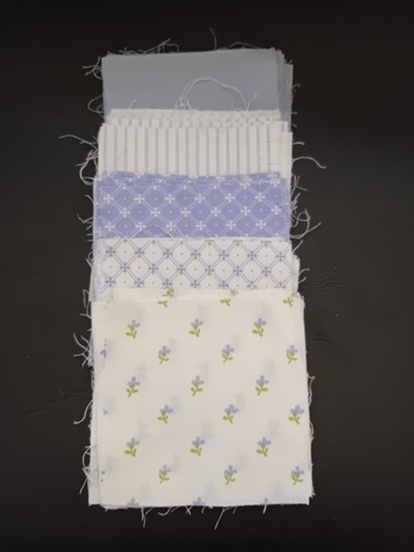 Vintage 1980 laura ashley - vintage,
