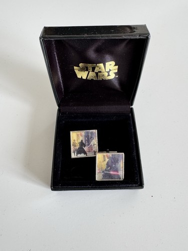 Star wars tpm holographic cuff - holographic,