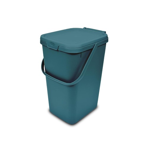 Addis 519354 kitchen recycling - 519354,