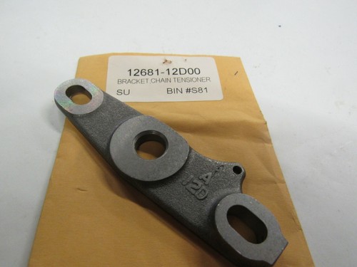 Nos genuine suzuki chain - genuine,