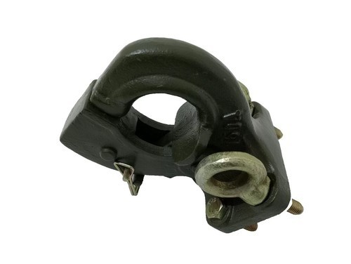 Towing hook fit - towing, for