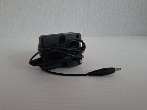 Genuine nokia 3310 - 3310, 3410