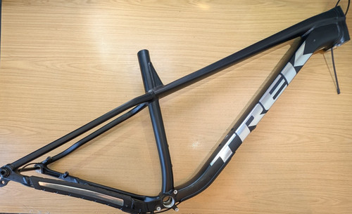 Trek roscoe hardtail - trek, 29"