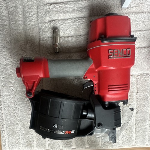 Senco pal83 palletpro - pal83,
