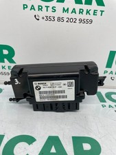 ✅2015 BMW '4 420D F36 F20 F21 F22 AIRBAG CONTROL MODULE 65779461918 65779348726